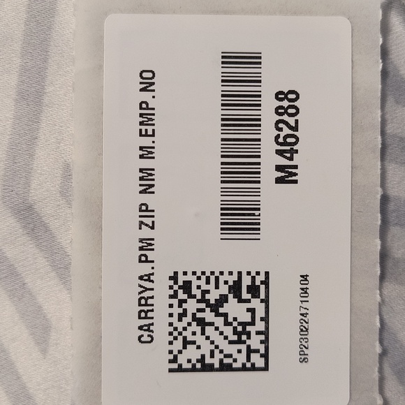 Sharp Louis Vuitton 2pc set Med leg. BLk leather bag - Picture 7 of 8